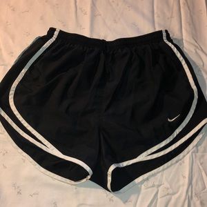 Women’s Nike Athletic shorts